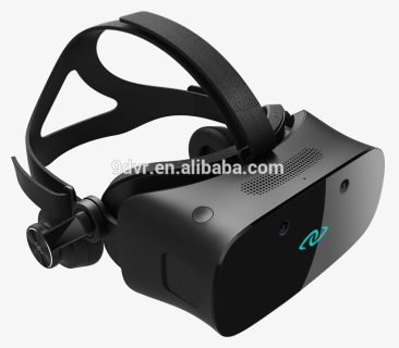 Virtual Reality Headset, HD Png Download, Free Download