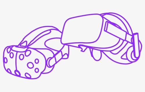 Clip Art, HD Png Download, Free Download