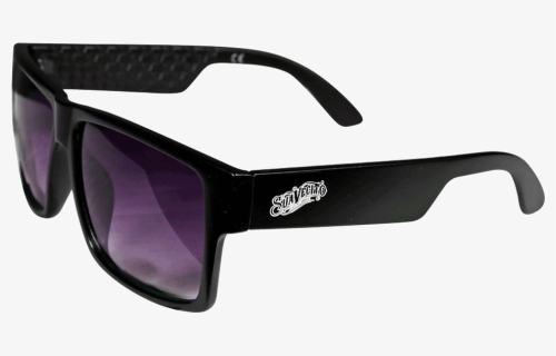 Stunner Shades Png - Suavecito Sunglasses, Transparent Png, Free Download