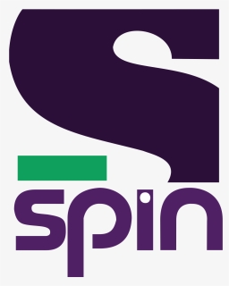 Sony Spin, HD Png Download, Free Download