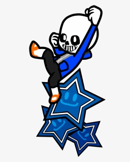 Play Yan, HD Png Download, Free Download