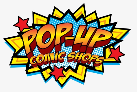 Pop-up Logo Color 0, HD Png Download, Free Download