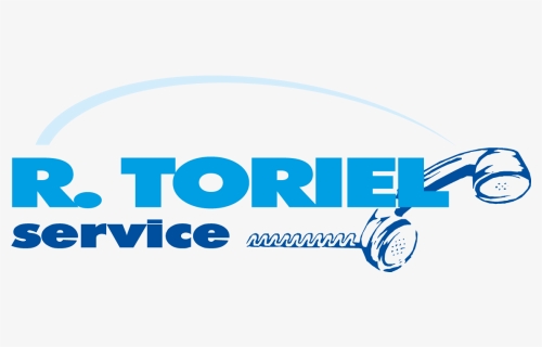 Retour Accueil Toriel Service - Circle, HD Png Download, Free Download