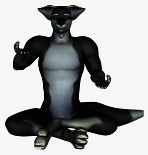 Sitting, HD Png Download, Free Download