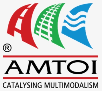 Amtoi Logo, HD Png Download, Free Download