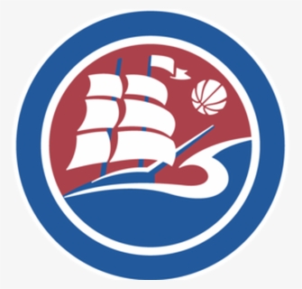 San Diego Clippers Logo, HD Png Download, Free Download