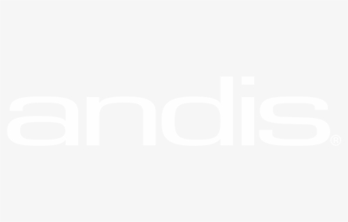 Andis Every Style - Andis Logo Png, Transparent Png, Free Download
