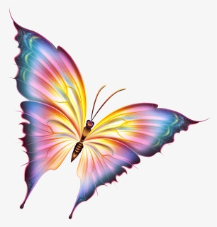 0 A3eb5 7c671e7a Orig - Beautiful Butterfly Pictures Png, Transparent Png, Free Download