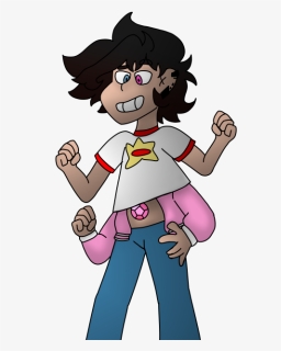 Cartoon, HD Png Download, Free Download