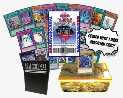 Yugioh Pot Of Avarice, HD Png Download, Free Download