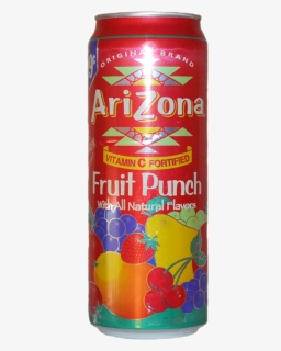 Arizona Fruit Punch, HD Png Download, Free Download
