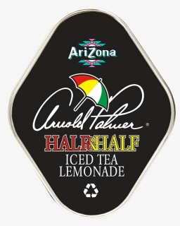 Arnold Palmer Iced Tea & Lemonade, HD Png Download, Free Download