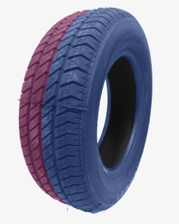 Coloured Tyre Smoke, HD Png Download, Free Download
