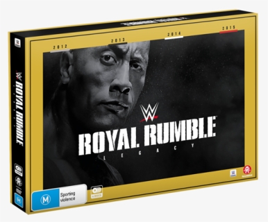 Wwe Royal Rumble, HD Png Download, Free Download