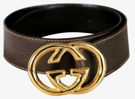 Gucci Belt Png Images Free Transparent Gucci Belt Download Kindpng - gucci belt png roblox
