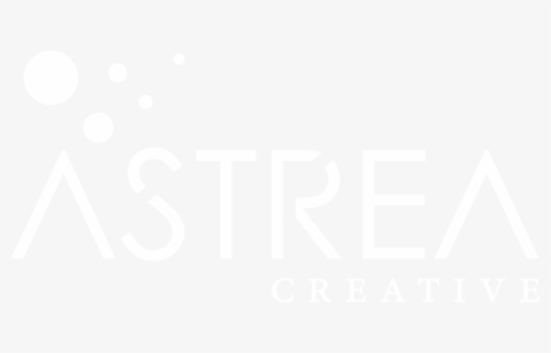 Logo Astrea Grand Png Clipart , Png Download - Logo Astrea Grand Png, Transparent Png, Free Download