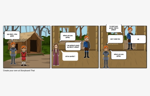 Cartoon, HD Png Download, Free Download