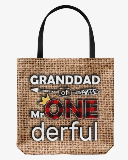 Tote Bag, HD Png Download, Free Download