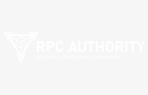 Rpca - Darkness, HD Png Download, Free Download