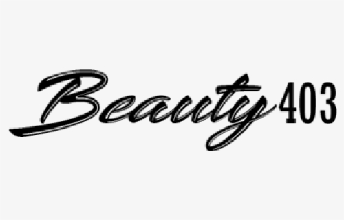 Calligraphy, HD Png Download, Free Download