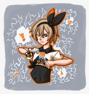 Cartoon, HD Png Download, Free Download