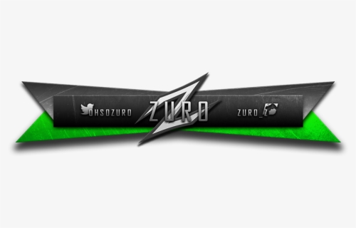 Emblem, HD Png Download, Free Download