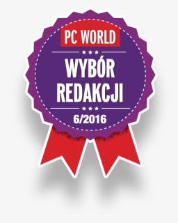 Pc World, HD Png Download, Free Download