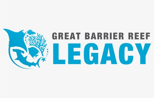 Great Barrier Reef Logos - Great Barrier Reef Logo, HD Png Download, Free Download