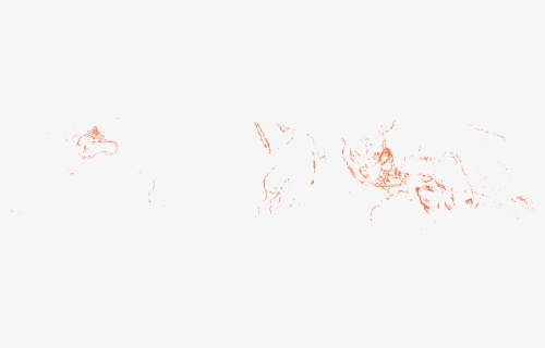 Illustration, HD Png Download, Free Download