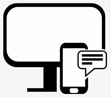Icons-08, HD Png Download, Free Download