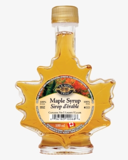 Maple Syrup - Maple Syrup Png, Transparent Png, Free Download