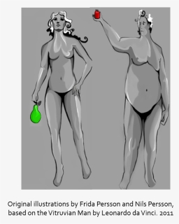 Illustration, HD Png Download, Free Download