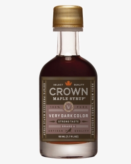 Maple Syrup - Crown Maple, HD Png Download, Free Download