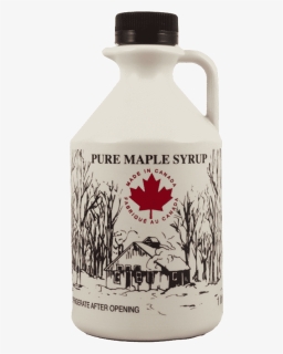 Maple Syrup, HD Png Download, Free Download