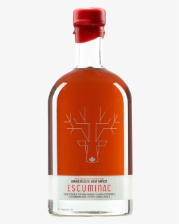 Escuminac Maple Syrup Bc, HD Png Download, Free Download