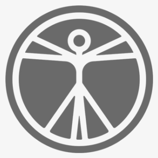 Emblem, HD Png Download, Free Download