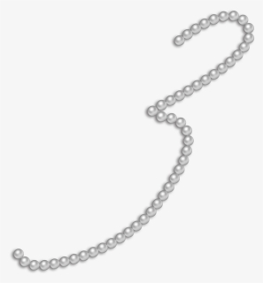 Thumb Image - Necklace, HD Png Download, Free Download