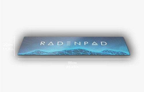 Graphic Design, HD Png Download, Free Download