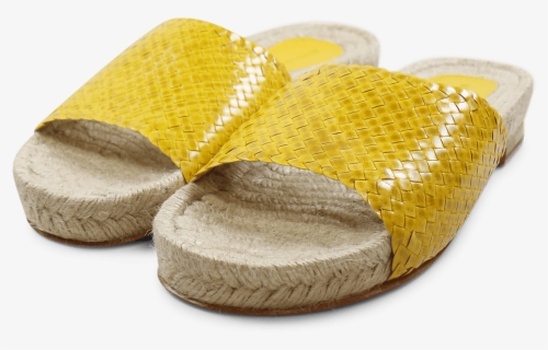 Slipper, HD Png Download, Free Download