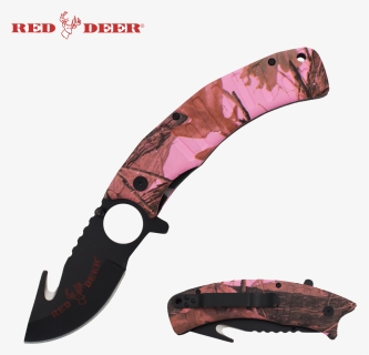 Hunting Knife, HD Png Download, Free Download