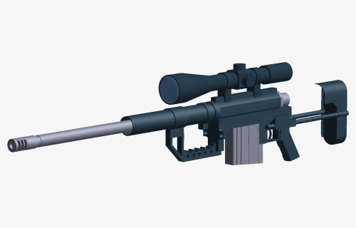 Hk416 Phantom Forces Wiki Fandom Powered By Wikia Roblox Phantom Forces Hk416 Hd Png Download Kindpng