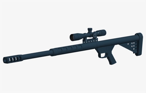 Phantom Forces Wiki Phantom Forces Bfg50 Hd Png Download Kindpng - top 5 assault rifles in roblox phantom forces