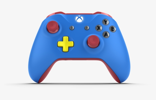 Xbox Controller Engraving Ideas, HD Png Download, Free Download