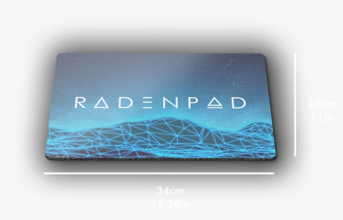 Electronics, HD Png Download, Free Download