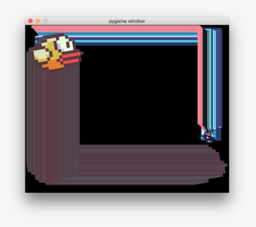Flappy Bird , Png Download - Flappy Bird, Transparent Png, Free Download