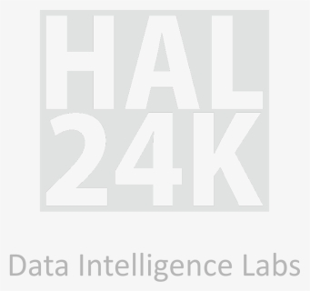 Hal24k Logo Footer - Peru, HD Png Download, Free Download