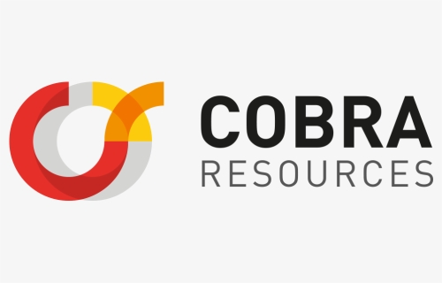 Cobra Resources Plc, HD Png Download, Free Download