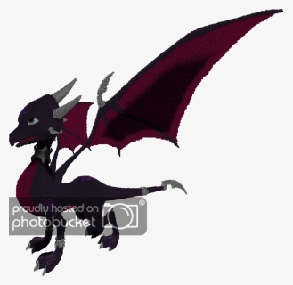 Dragon , Png Download - Minecraft Spyro Dawn Of The Dragon Build, Transparent Png, Free Download