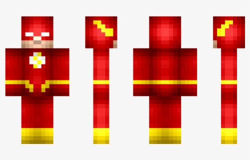 Scp 049 Minecraft Skin, HD Png Download, Free Download