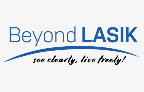 Beyond Lasik, HD Png Download, Free Download